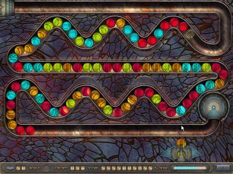 atlantis gaming 88|Play Roulette Online at Atlantis Gaming .